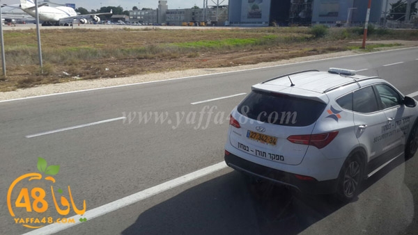 bengoruyouna (7).jpg